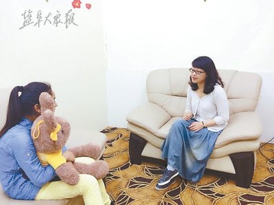 心理干預(yù)與心理咨詢 理解、應(yīng)用與重要性