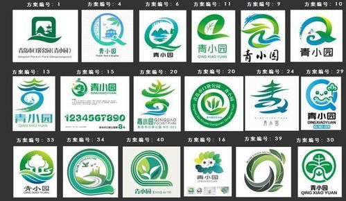 青島口袋公園信息地圖上線，深圳心理咨詢服務(wù)助力市民健康生活