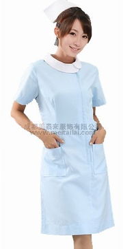 成都探尋重慶美容服供應(yīng)？美泰來(lái)服裝廠的設(shè)計(jì)力量成行業(yè)矚目