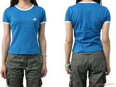 成都工作服 成都制衣廠 成都服裝設(shè)計(jì) 成都工作服定做 成都職業(yè)裝定做是成都t恤 成都t恤 成都t恤定做 成都t恤定做 成都t恤工廠,生產(chǎn)商 環(huán)球鞋網(wǎng)產(chǎn)品展示